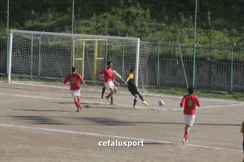 120331 sfarandina 081_tn.jpg